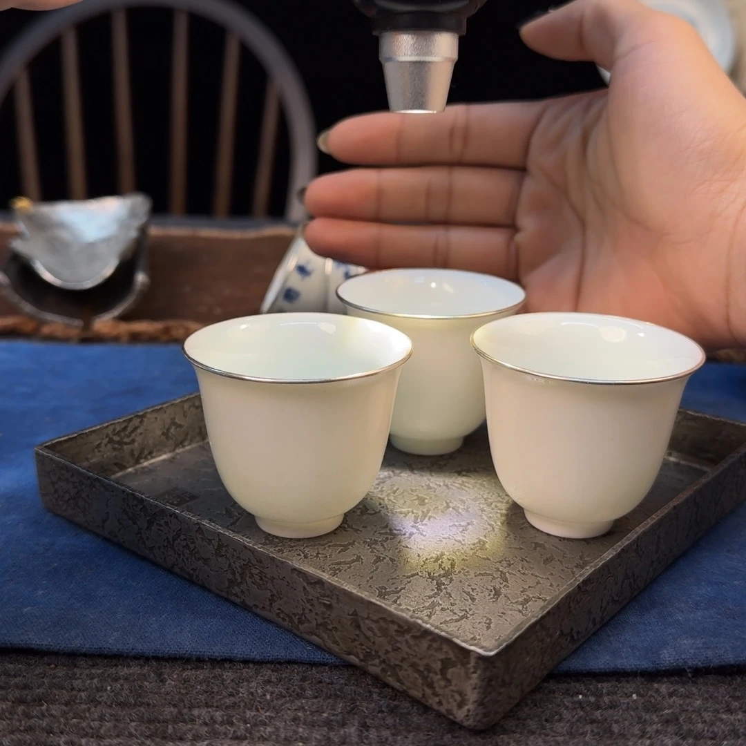 杯11111111111111111111111