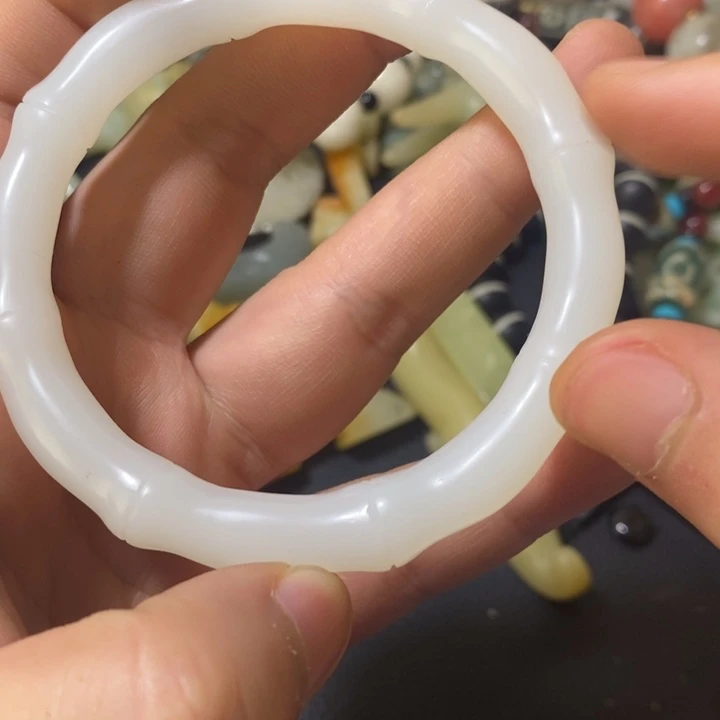 精品好物推荐分享