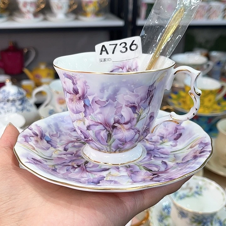 香***人骨瓷瓷器瓷器瓷器两套