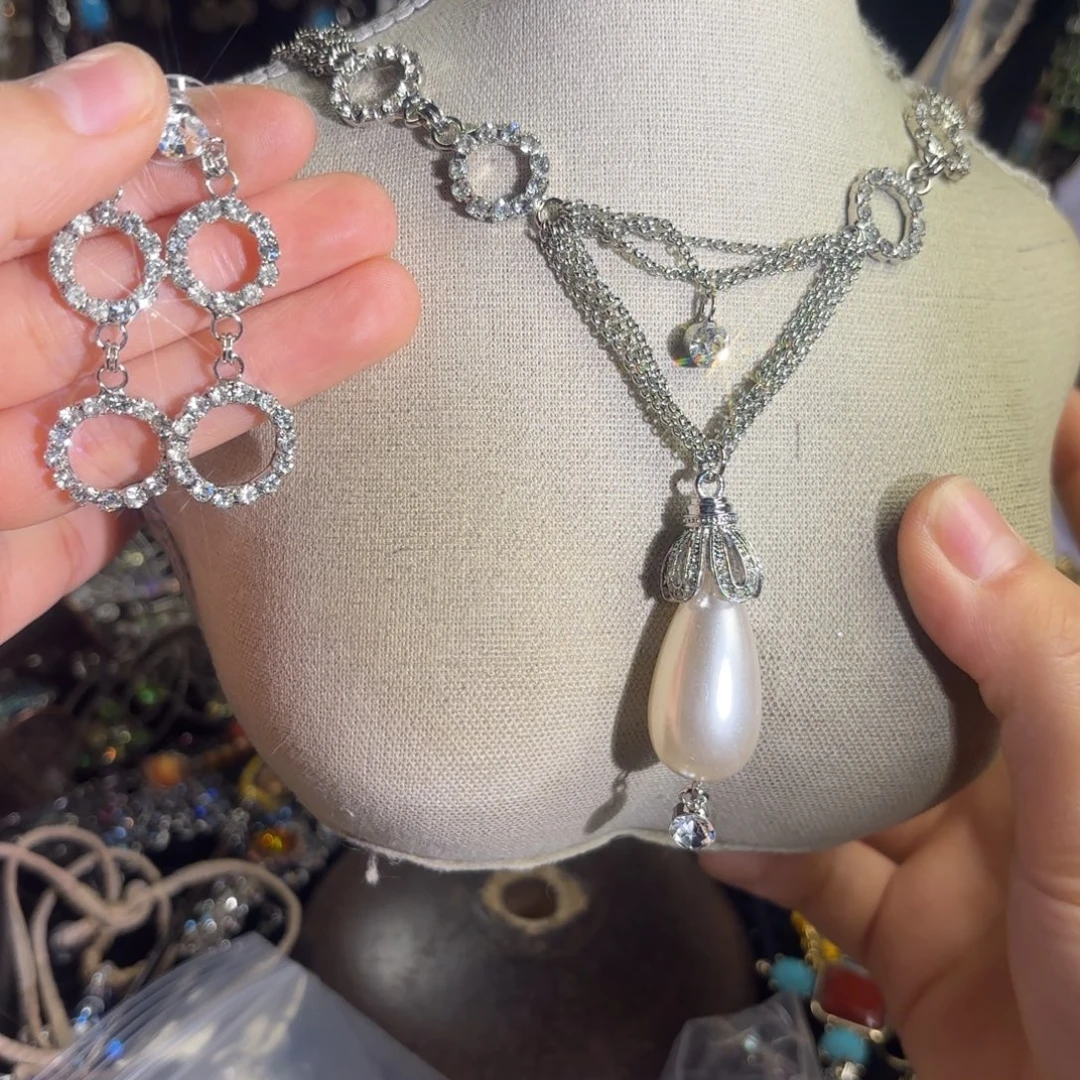 花岗石纯铜锡合金纯铜