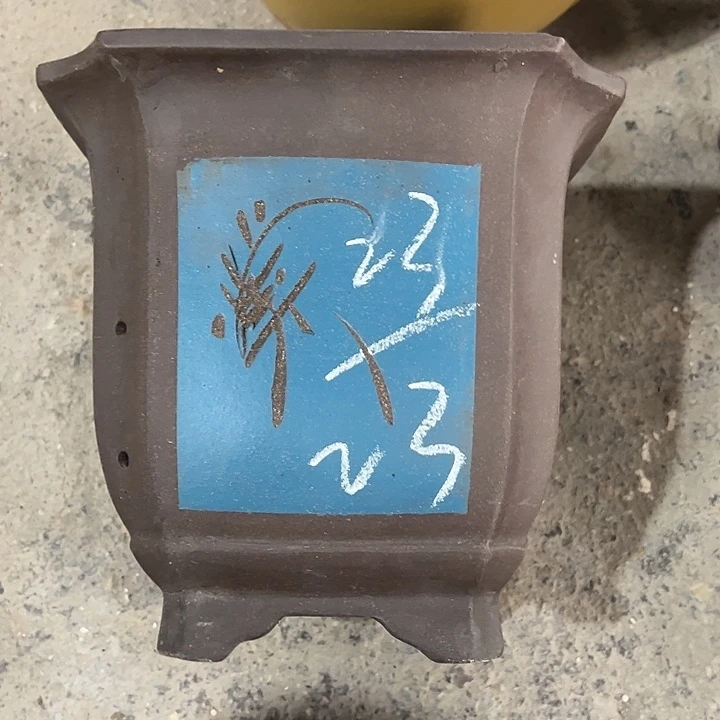 紫砂工艺厂……紫砂工艺厂……