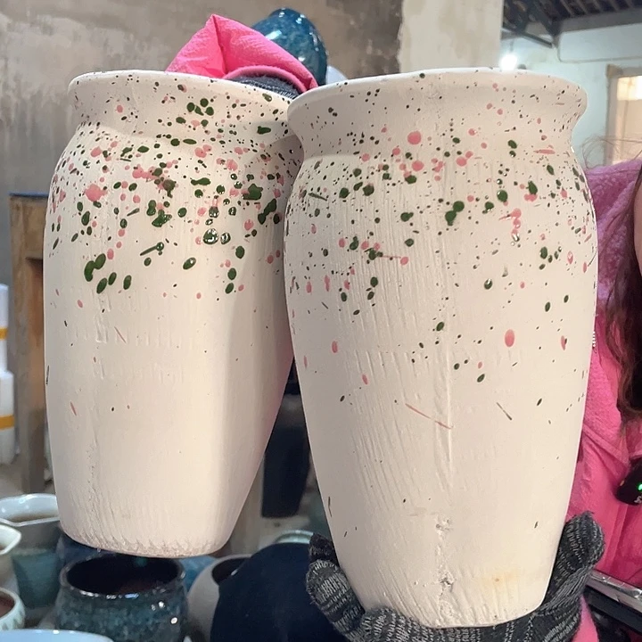 正品15/26两个处理