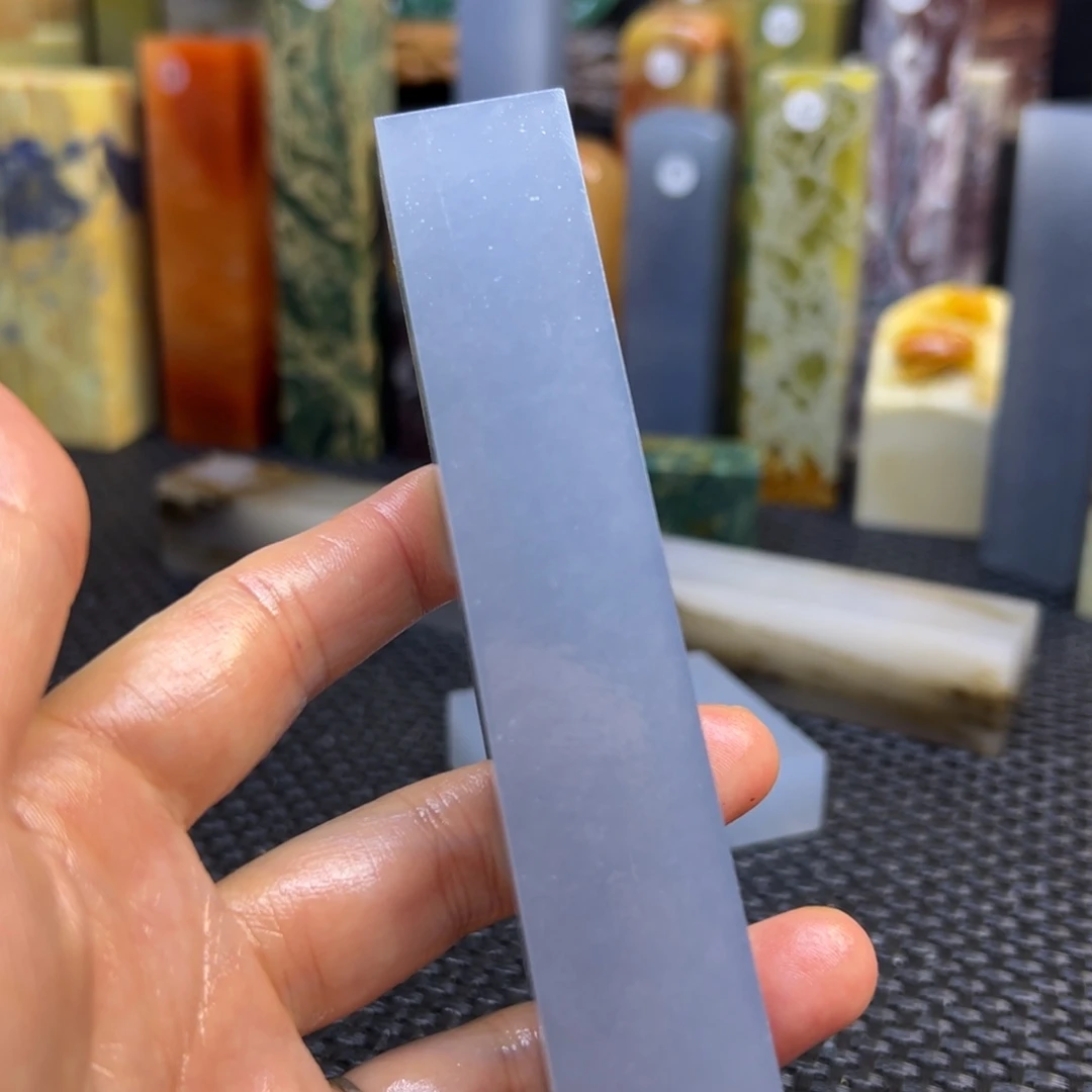 山***瑰南美石印章石印章石