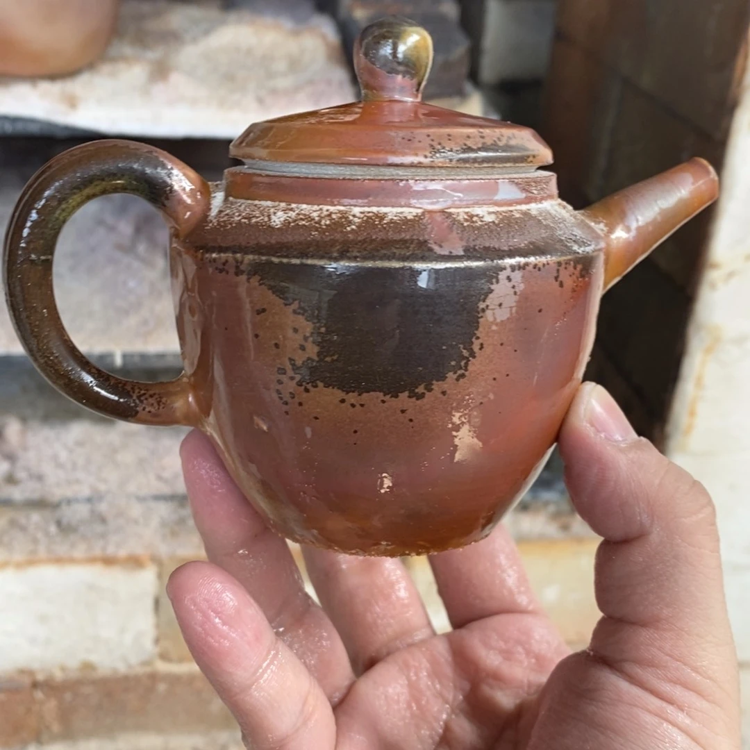 开窑大吉，高货多多818