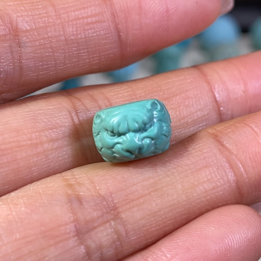 南红玛瑙珠宝奇石未镶嵌