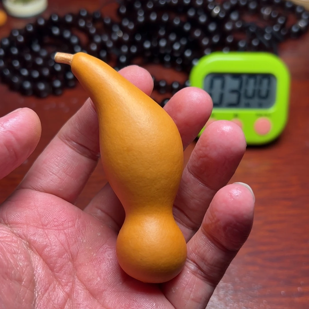 战***胜中华本地手捻葫芦