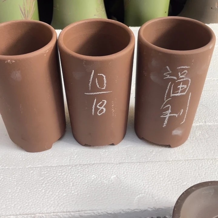 周三周四周三周四啧啧啧