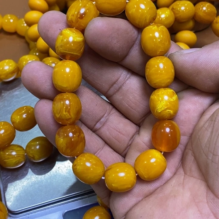 木质工艺品5558888888