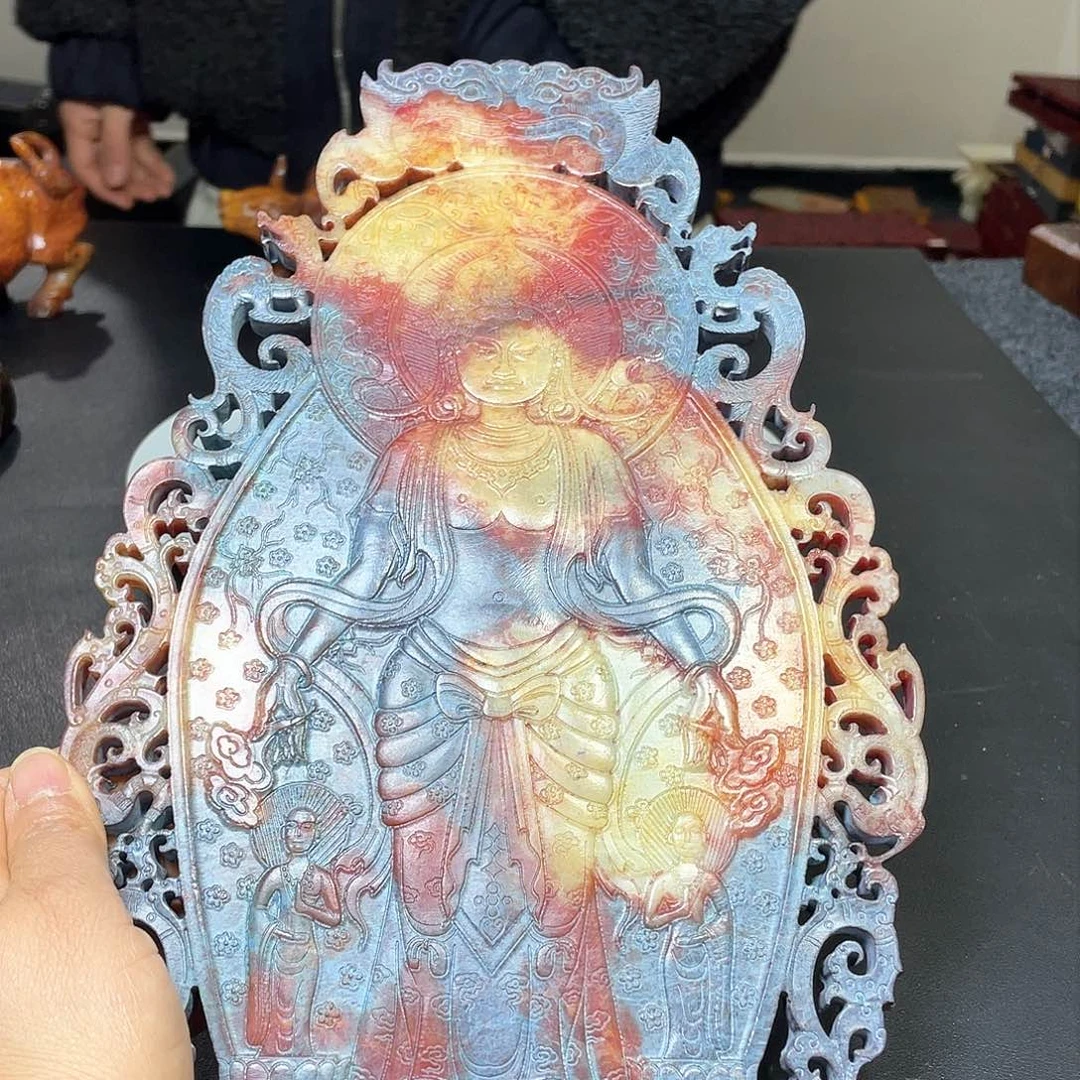 紫砂走官方链接放心