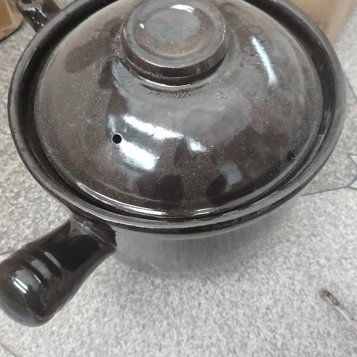 瓷片陶瓷盘子碗陶