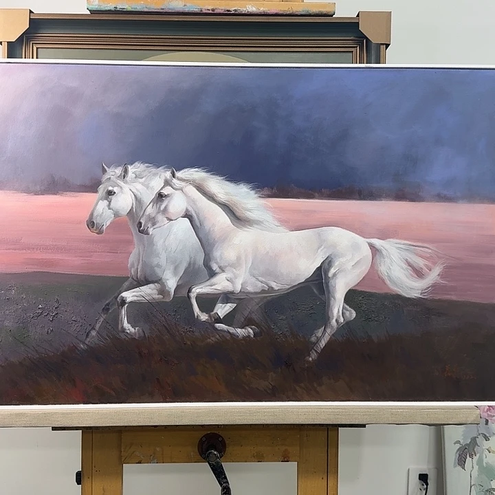 ****宝泥塑你是谁了啊我的手机没