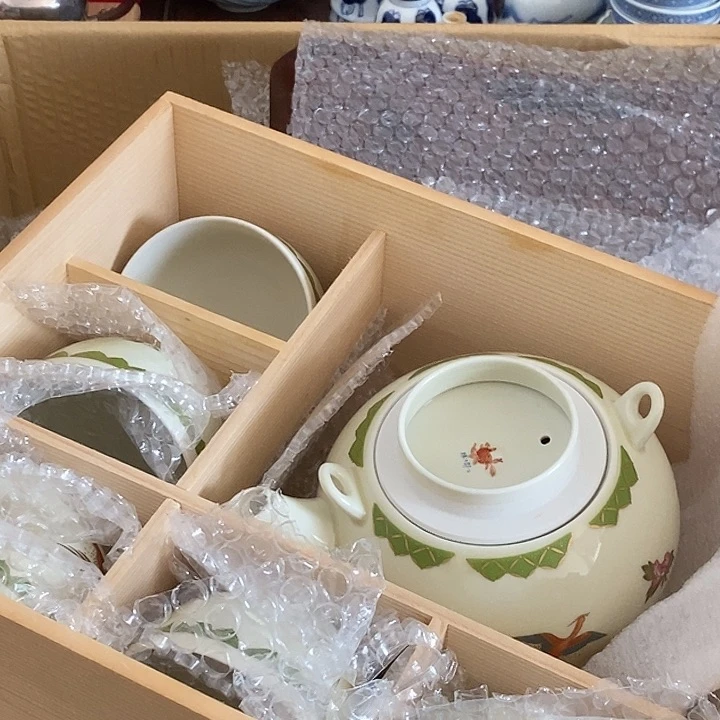 捡漏，福利，精品，好货