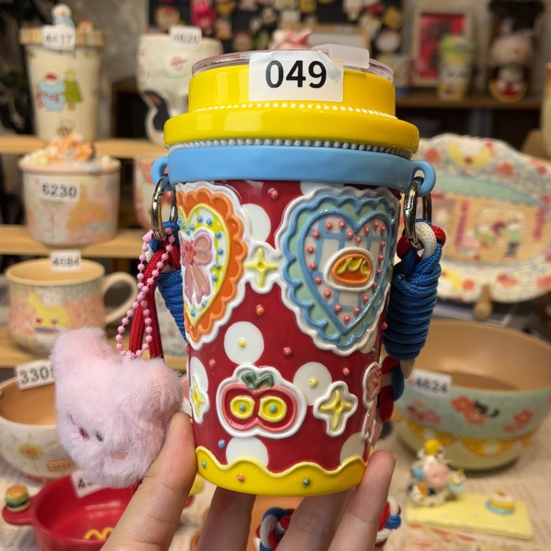 瓷片049哈哈哈哈哈哈哈哈