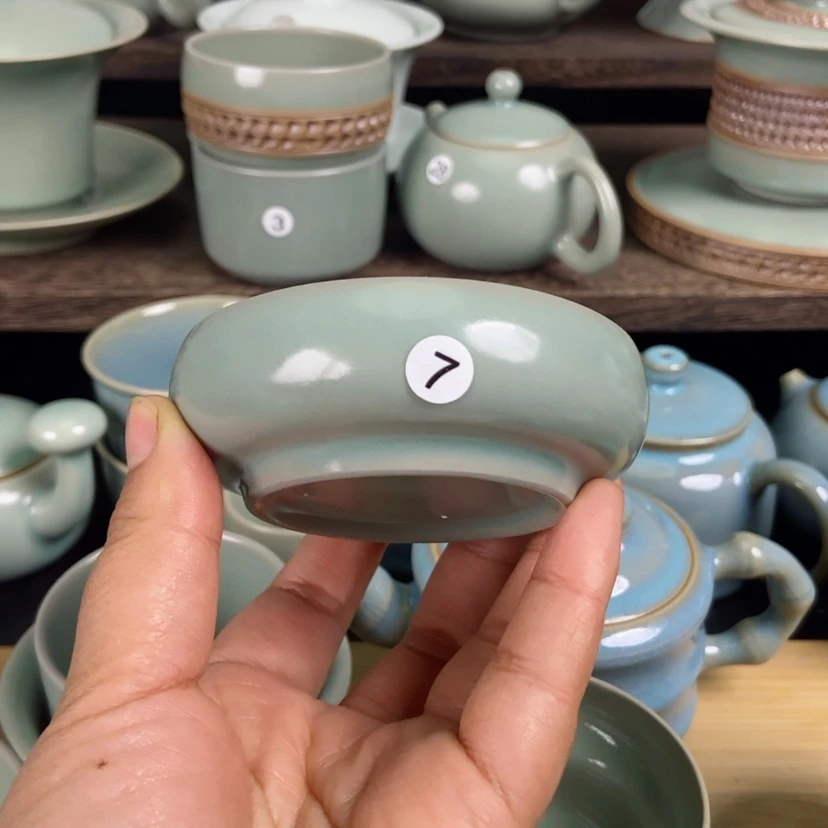 【闪购商品】等***！哈哈哈哈哈哈哈哈哈