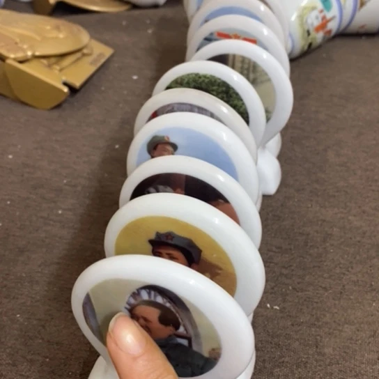 摆件景德镇陶瓷艺术