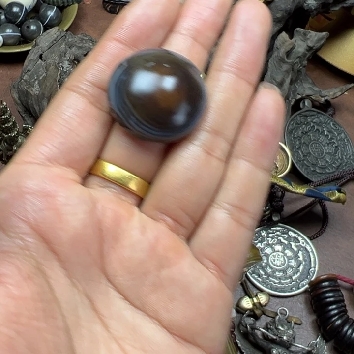 泥塑哇哈哈哈哈哈哈