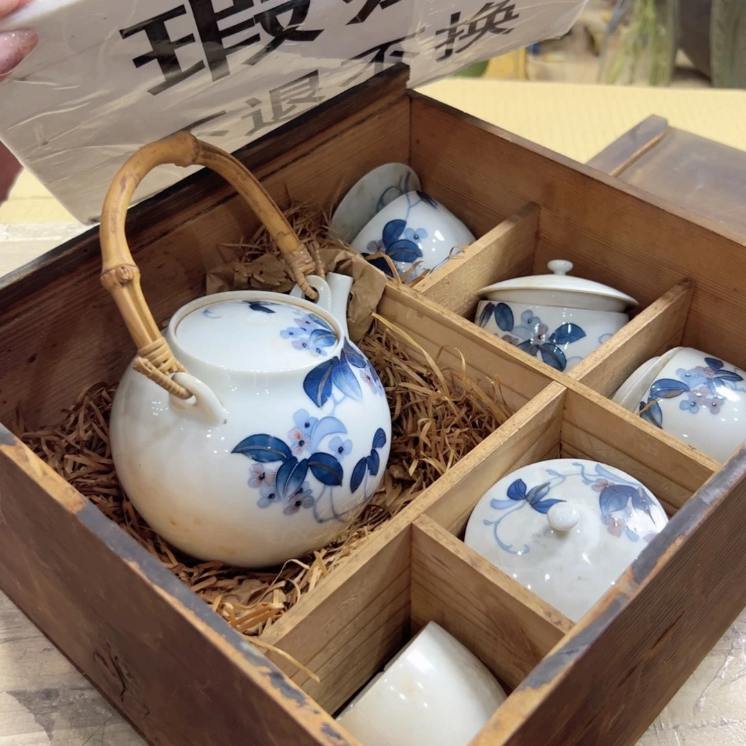 瓷片陶瓷的发展是很关键