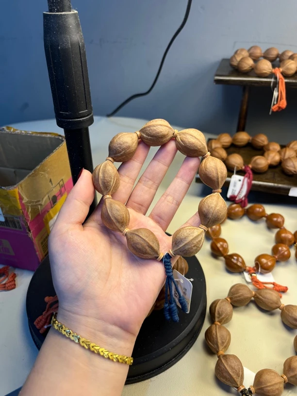 正宗梅林铁核  19/27原皮