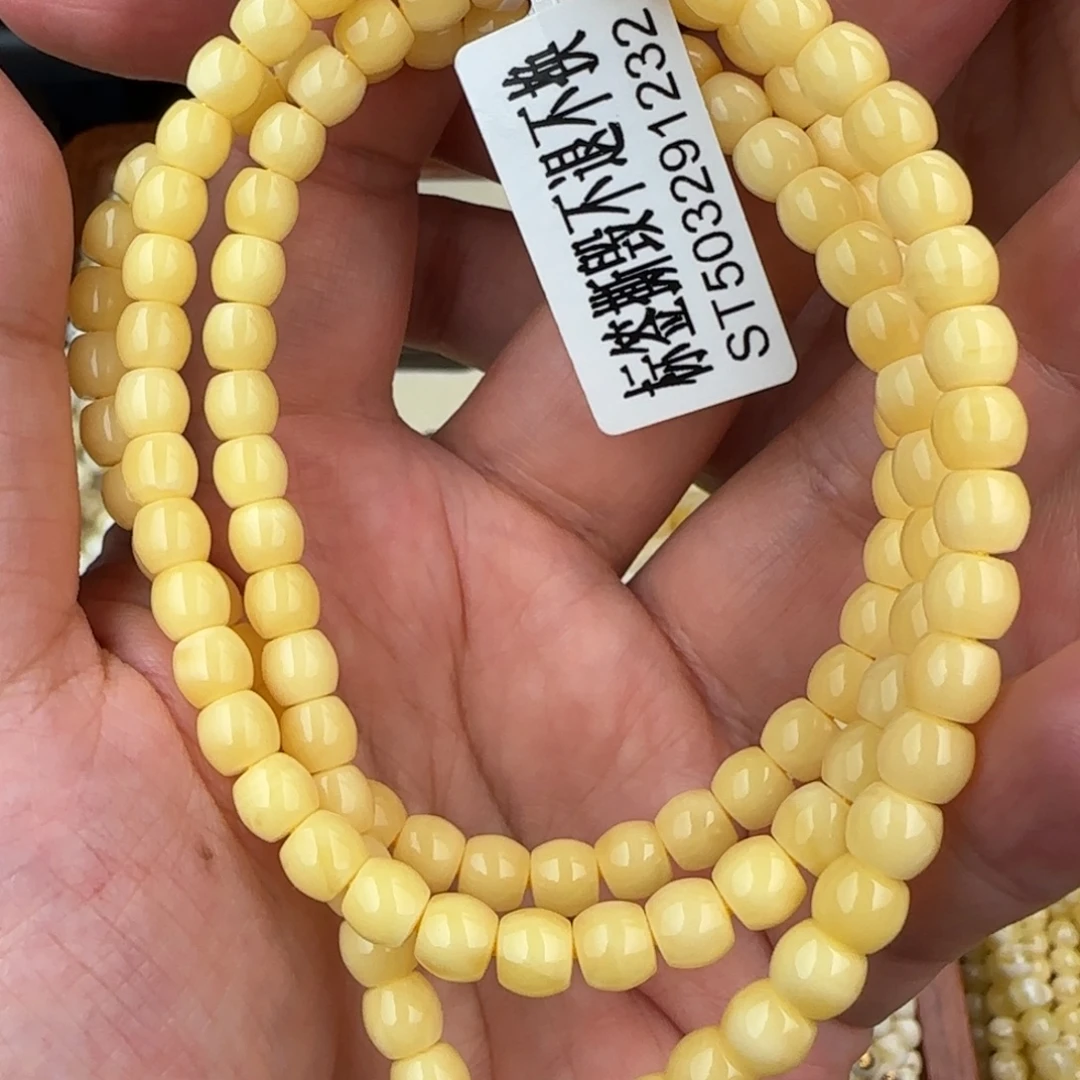 琥珀未镶嵌珠宝奇石6咪