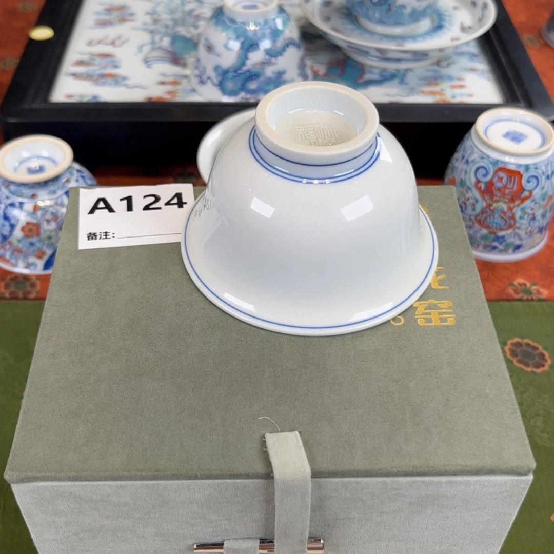 九鸣瓷艺九鸣瓷艺