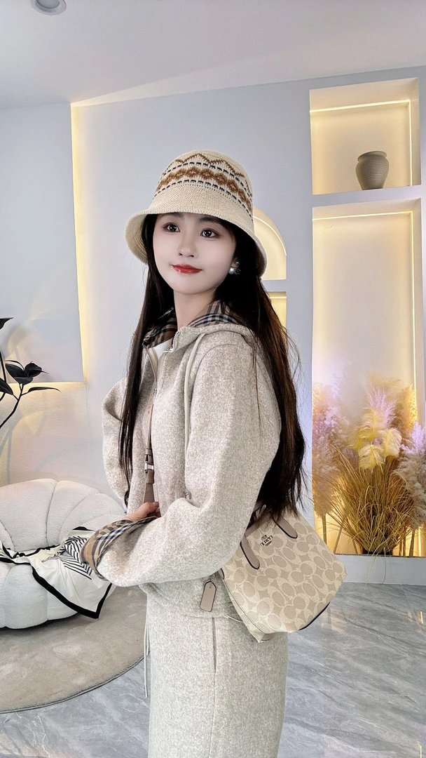 梅子家-【651-700】集合