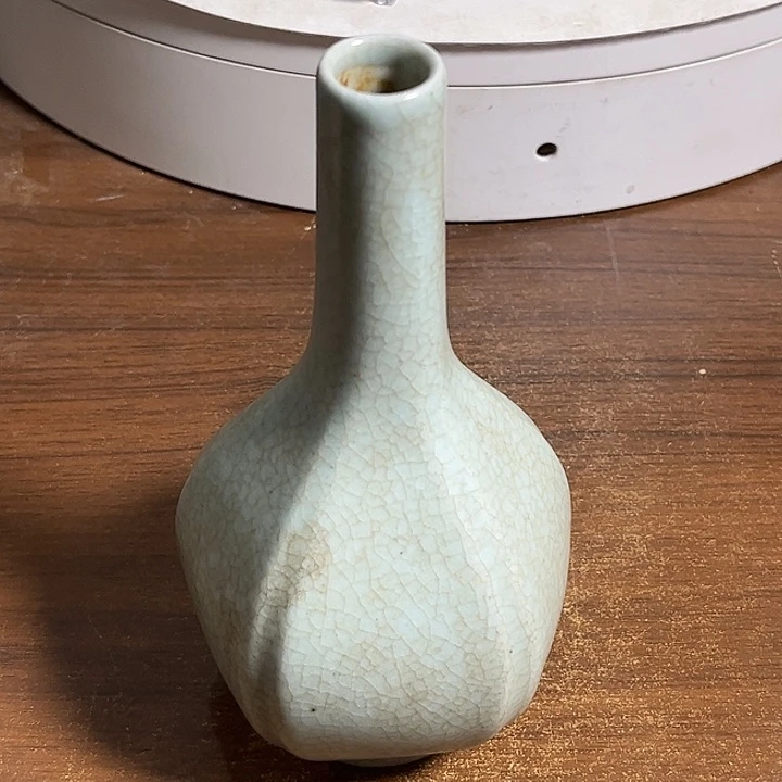 工艺品摆件摆件摆件