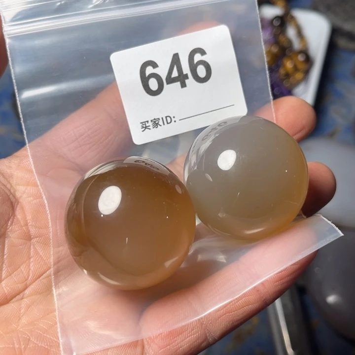 玛瑙/玉髓珠宝奇石未镶嵌