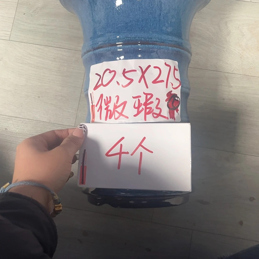 紫砂花盆玉****肥宜兴紫砂花盆