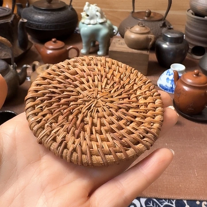 啊啊啊啊啊啊啊啊
