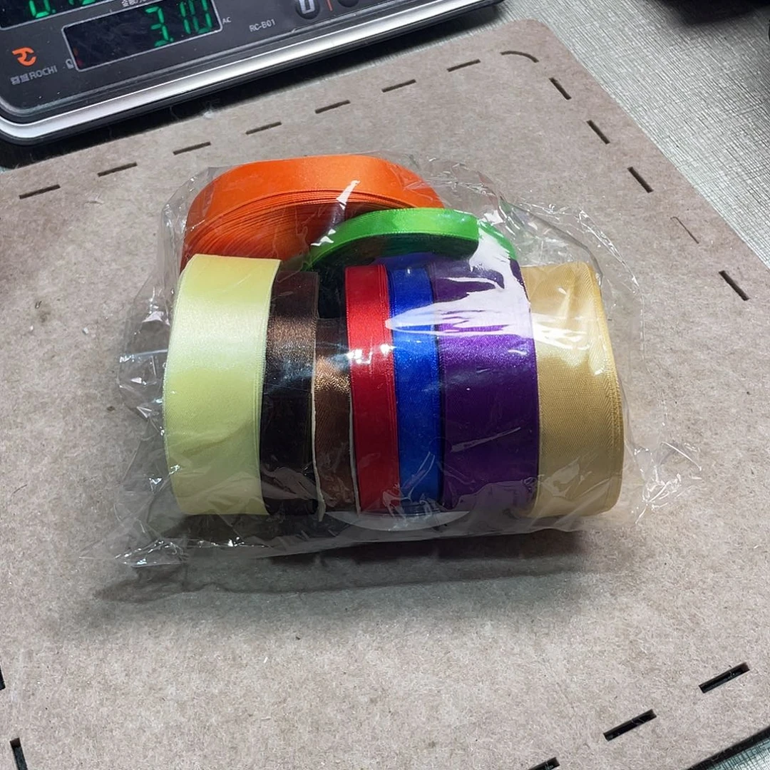 无纺布直播辅料闪购链接