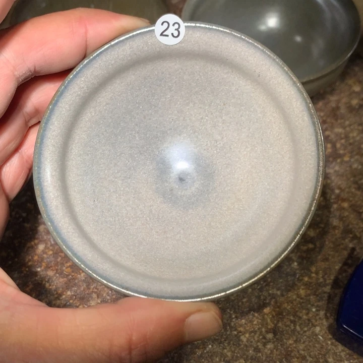 茶盏细看这支公屏上说23