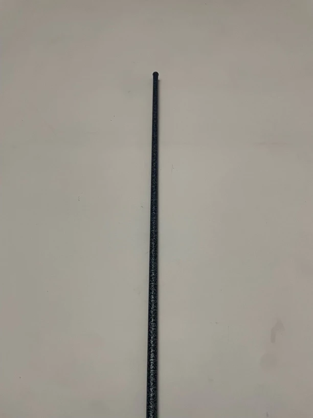 烈焰 2.7 钓鱼竿