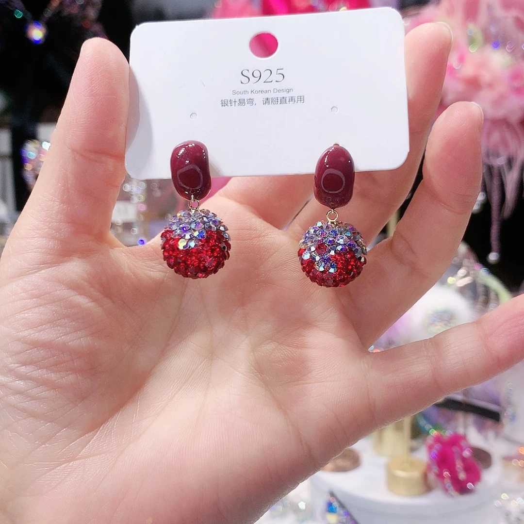 【闪购商品】非金属无