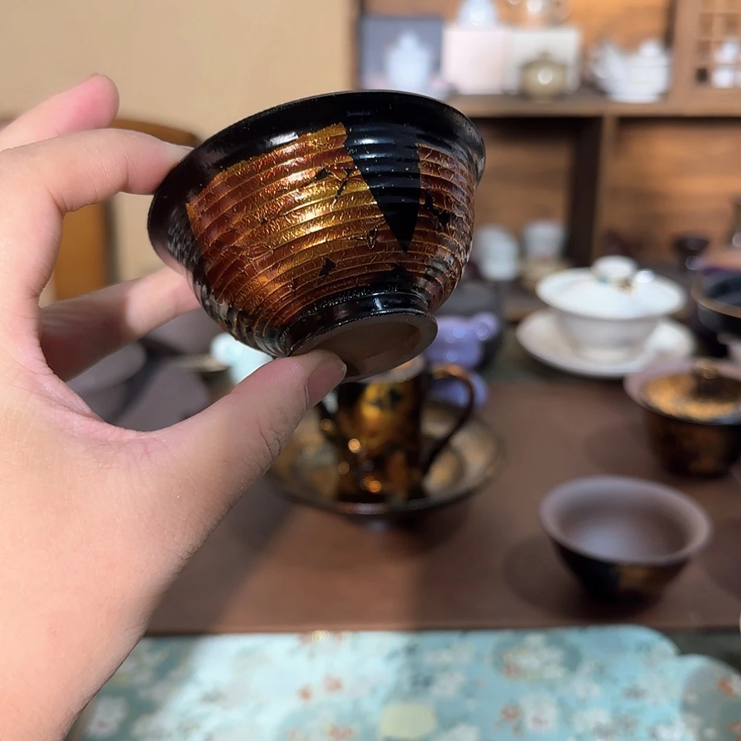 杯子啊啊啊啊啊啊啊啊啊啊啊啊啊啊啊啊啊啊