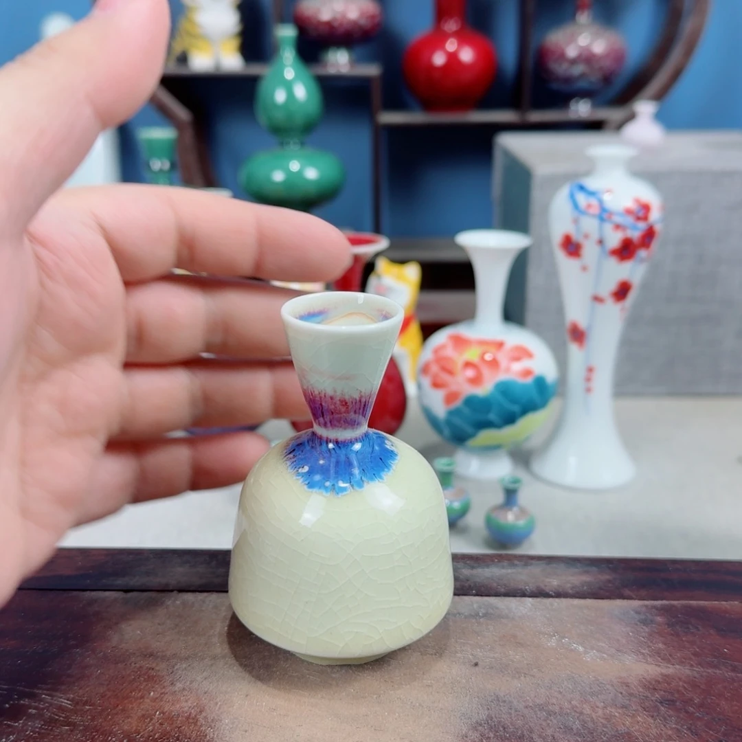 瓶摆件摆件摆件摆件