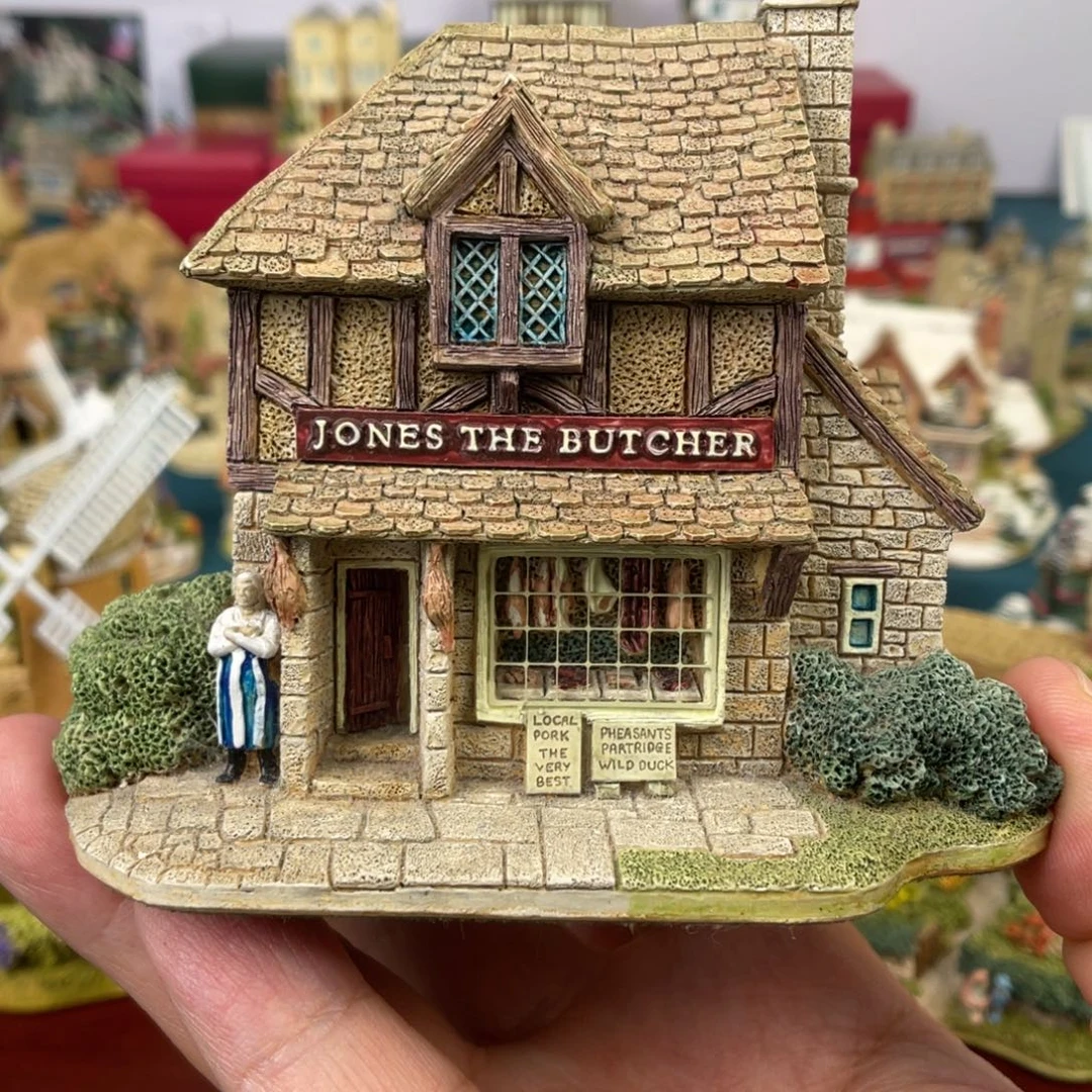 摆件摆件摆件摆件摆件摆件