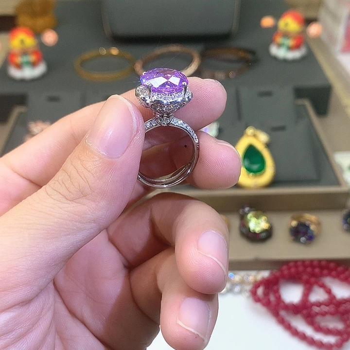 非金属90。