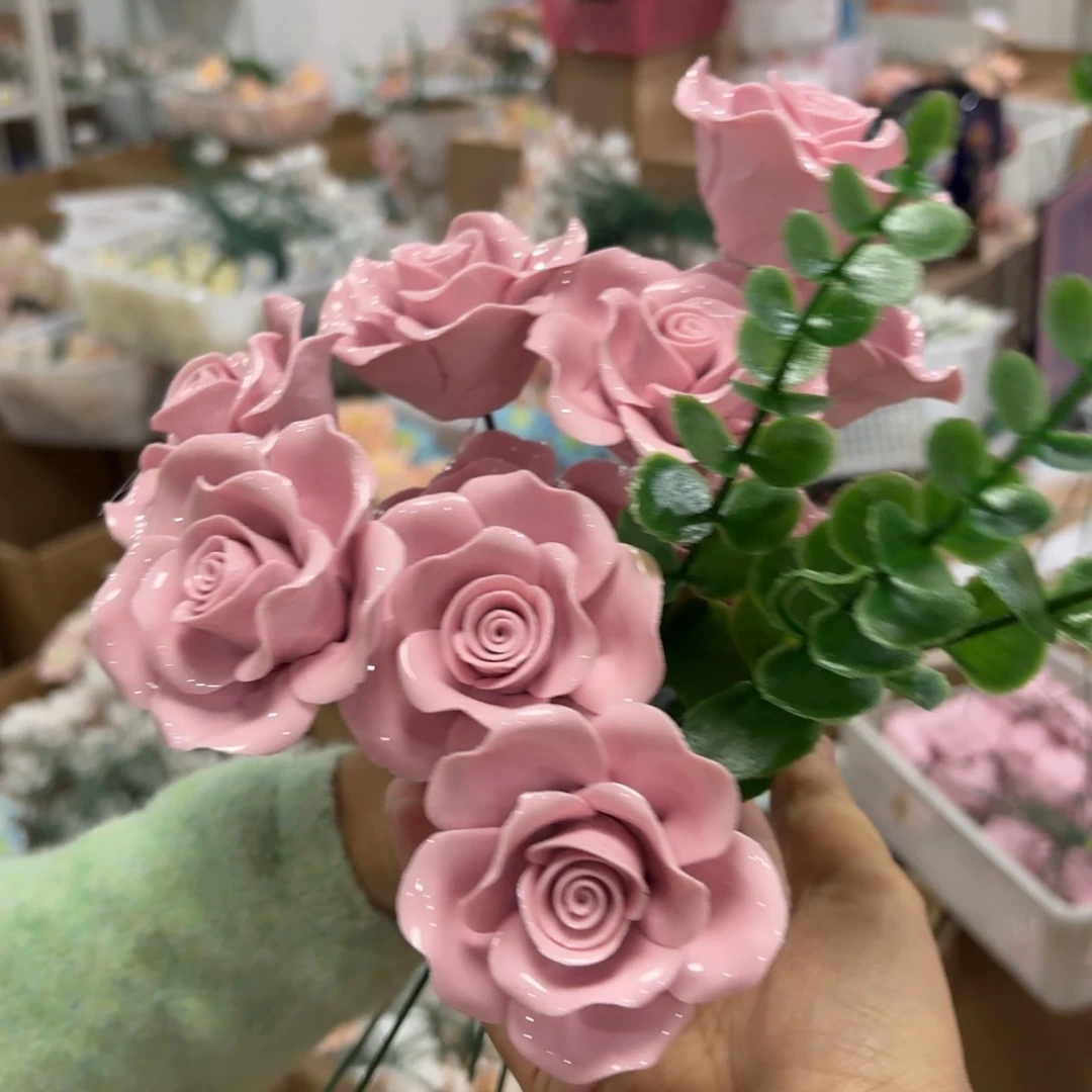 满20包邮，退款拉黑10支，3个叶子