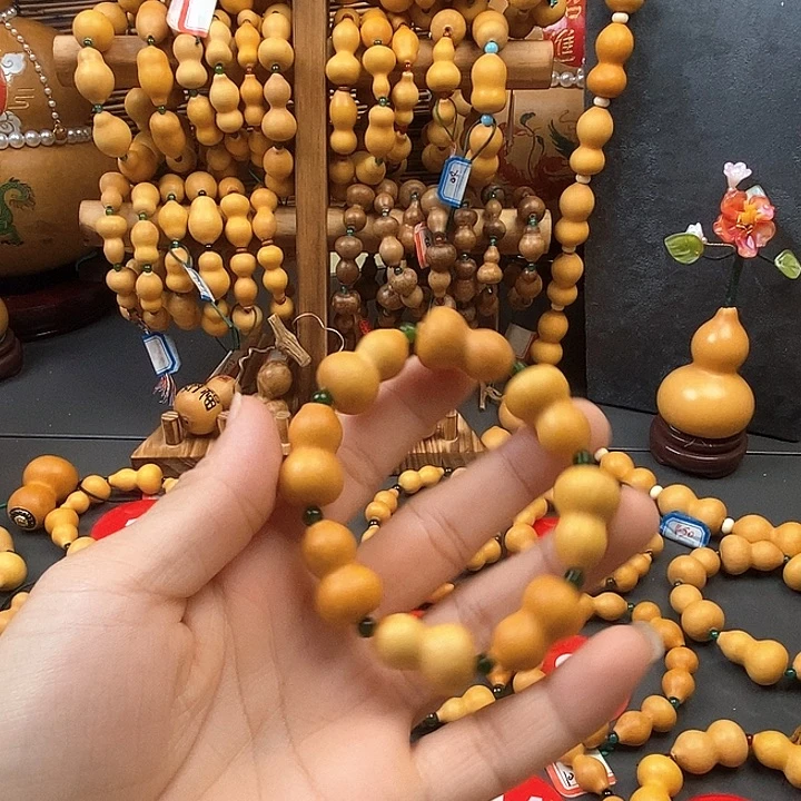 Y*520a a a a a a a a