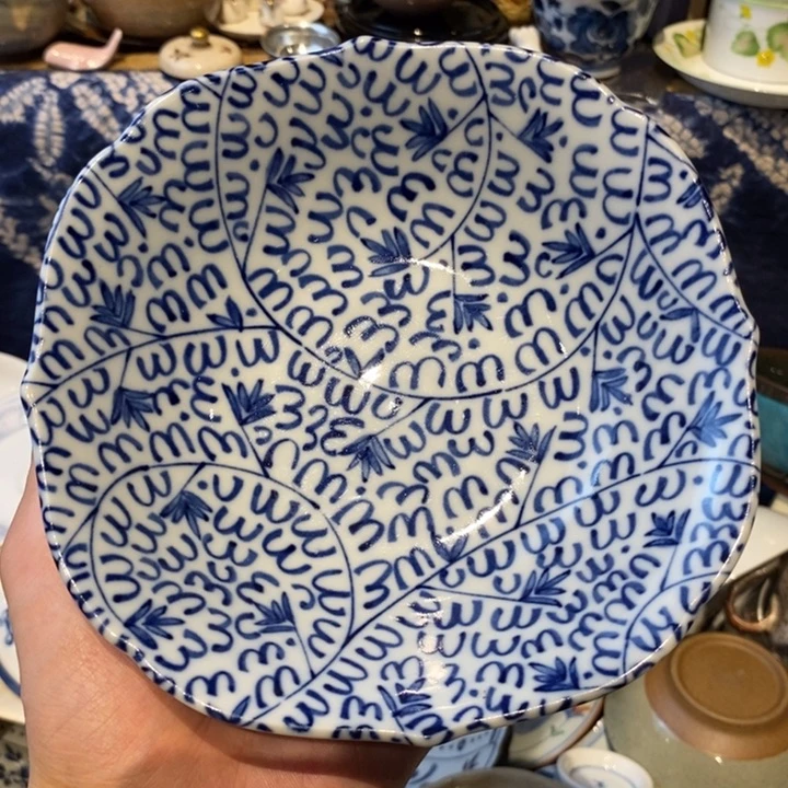 瓷片瓷器瓷器瓷器