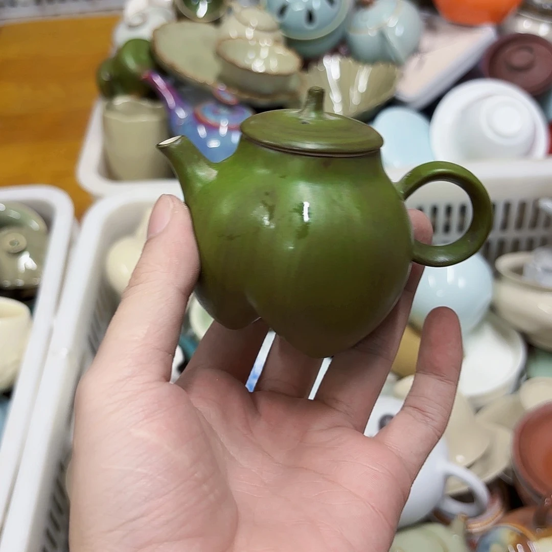 微瑕介意的不要下单