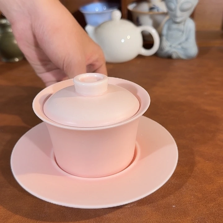 陶瓷陶瓷陶瓷陶瓷