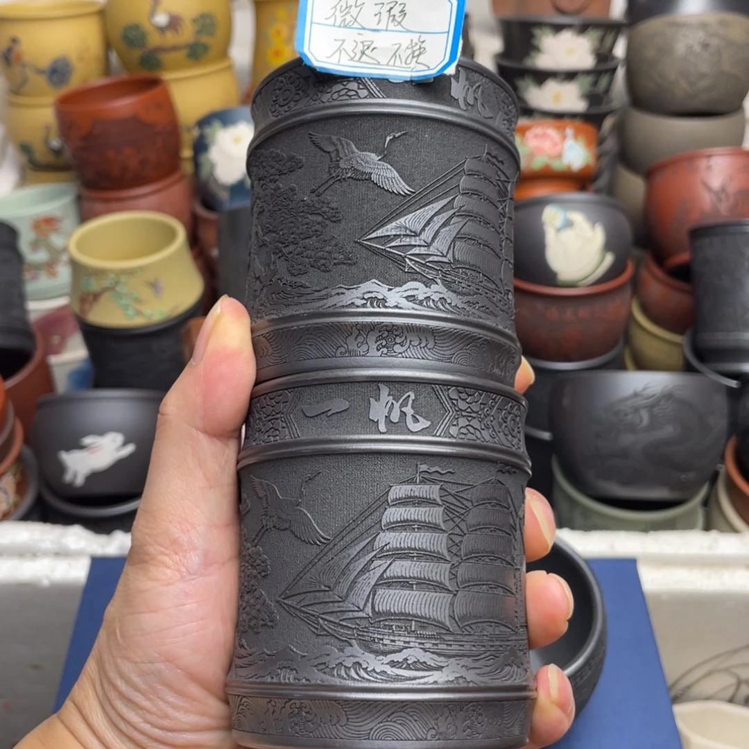 瑕疵处理 不退不换