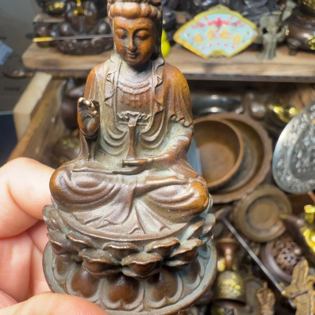 盛黄轩阁专属链接