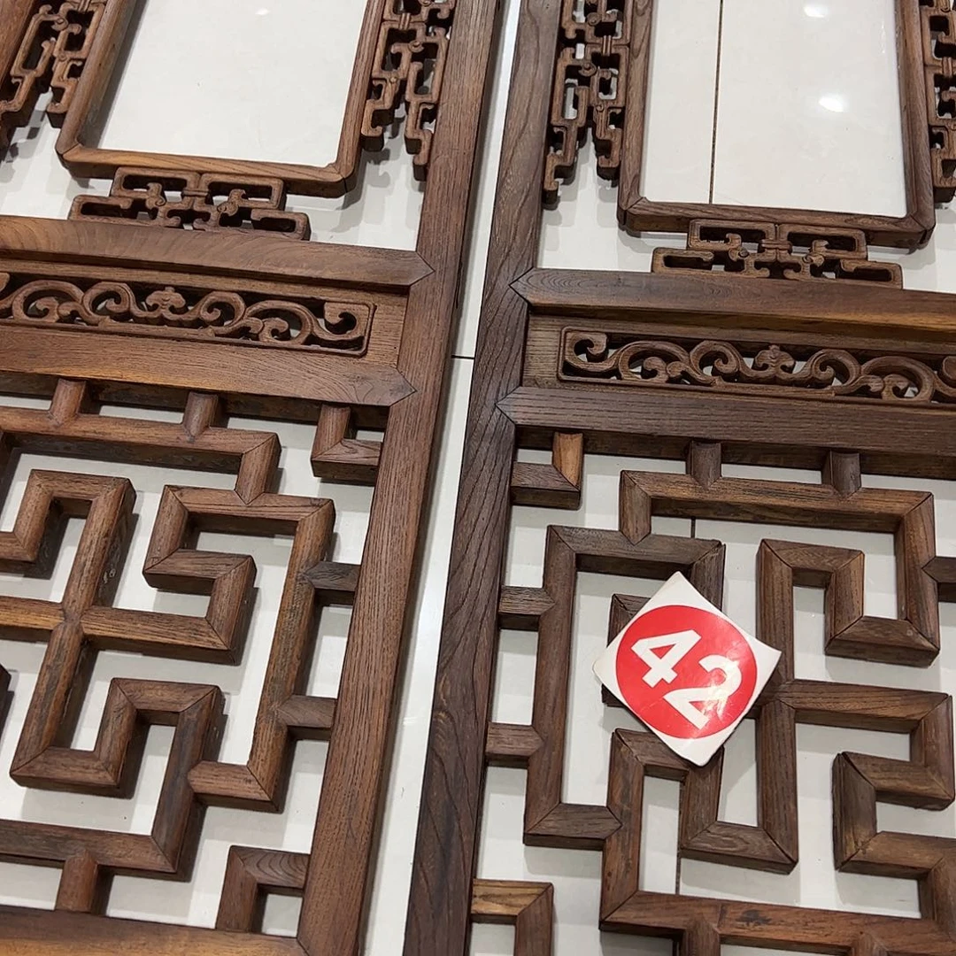 苹***儿香榧木66666666666666666