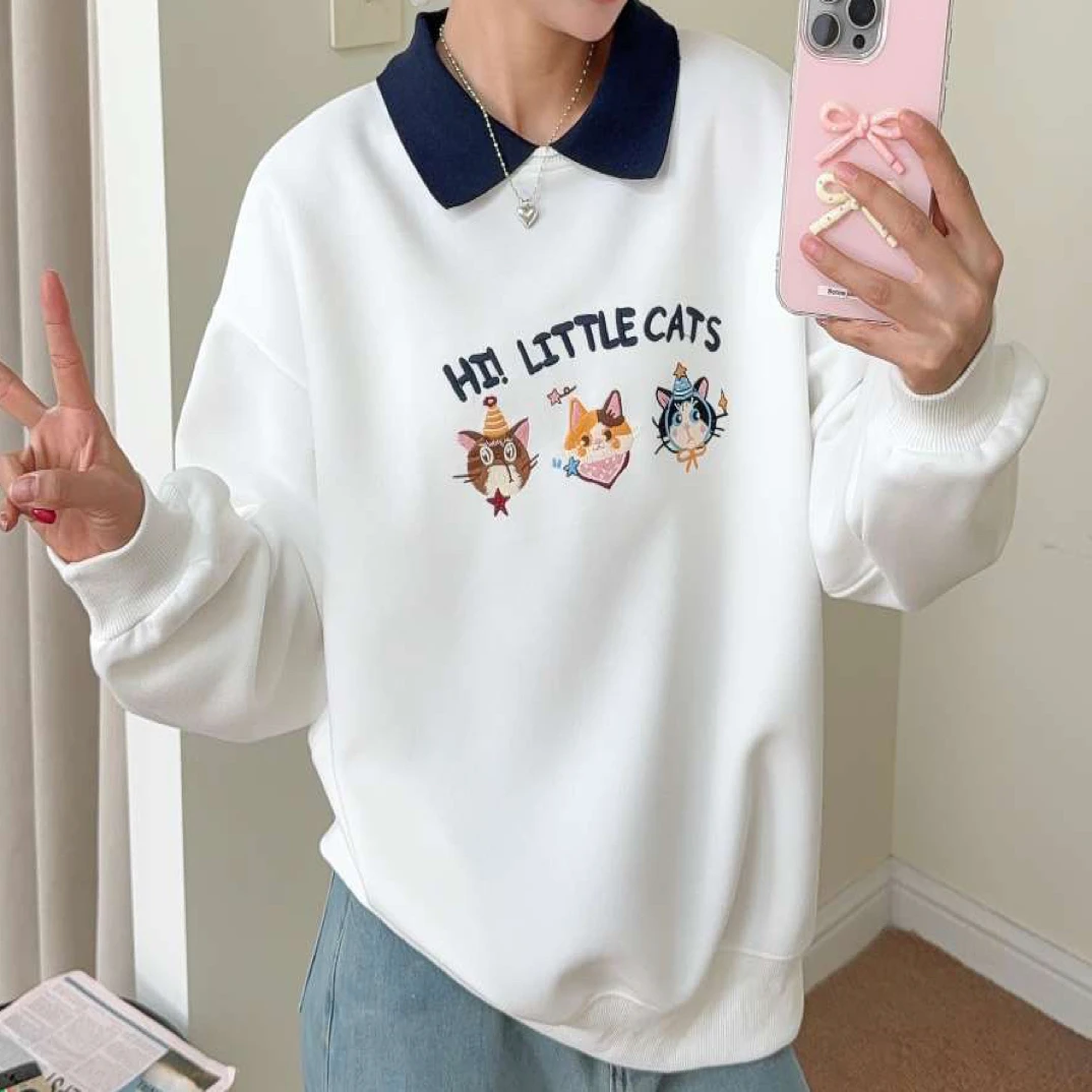 600-699不加绒秋款 编码卫衣 不要盲拍