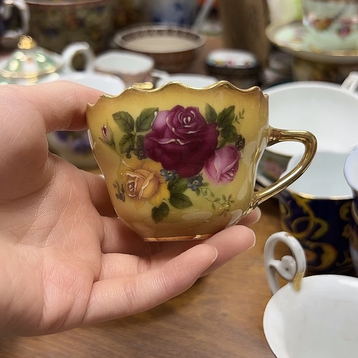 陶瓷45522222622256555563