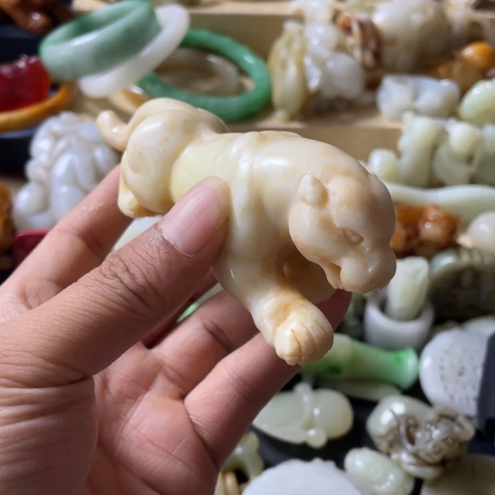 精品好物包邮到家