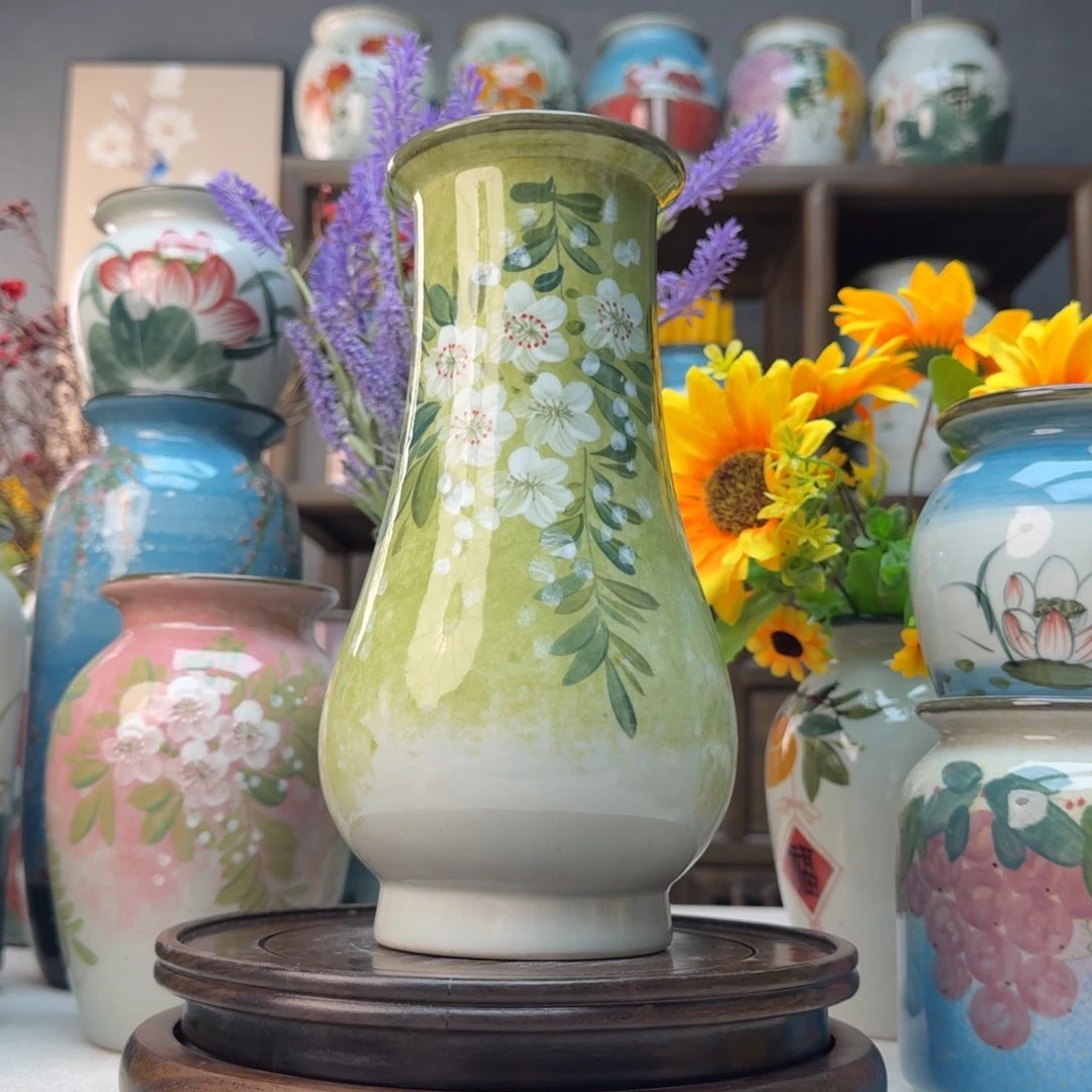 罐2222122121221212212112