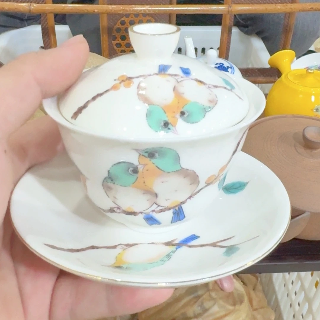 杯你好漂亮85248552155552